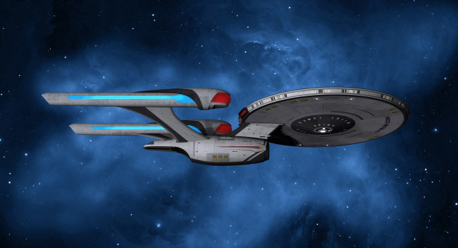 Обои картинки фото 3д графика, космические корабли,  звездолеты , spaceships,  starships, космический, корабль, галактики, вселенная, полет