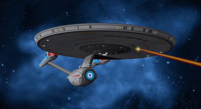 Обои картинки фото 3д графика, космические корабли,  звездолеты , spaceships,  starships, галактики, вселенная, полет, космический, корабль