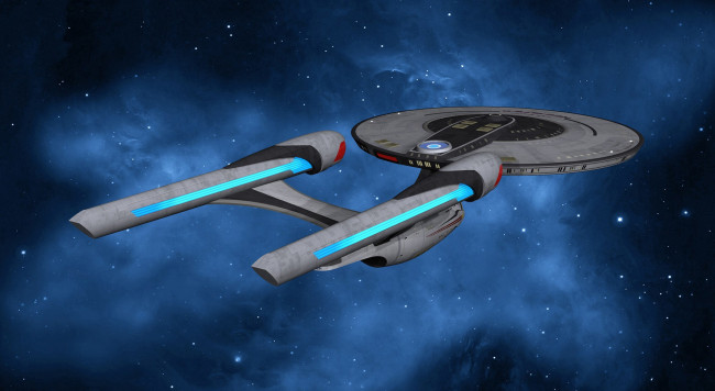 Обои картинки фото 3д графика, космические корабли,  звездолеты , spaceships,  starships, полет, космический, корабль, галактики, вселенная