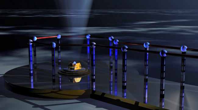 Обои картинки фото 3д графика, абстракция , abstract, цвет, фон, узор