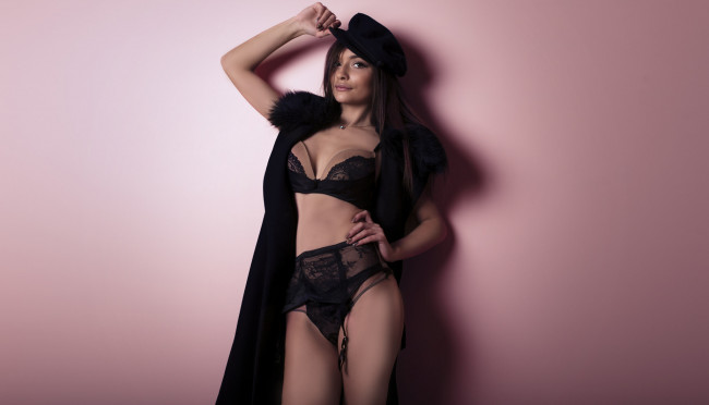 Обои картинки фото девушка, девушки, -unsort , брюнетки, темноволосые, модель