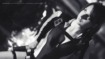 Картинка календари компьютерный+дизайн женщина девушка 2019 calendar