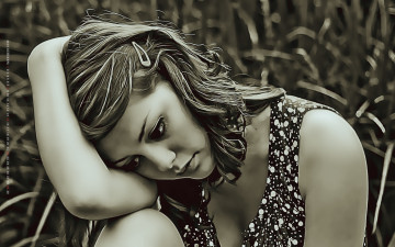 Картинка календари компьютерный+дизайн 2019 calendar поза женщина девушка