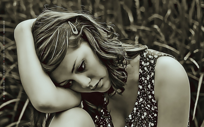 Обои картинки фото календари, компьютерный дизайн, 2019, calendar, поза, женщина, девушка