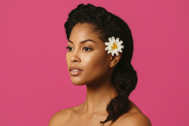 Обои картинки фото lex scott davis, девушки, lex, scott, davis, портрет, лицо, причёска, девушка, брюнетка, мулатка, актриса, красотка, взгляд, макияж, поза