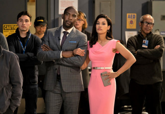 Картинка кино+фильмы the+morning+show+ сериал люди персонажи