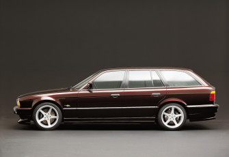 Картинка автомобили bmw