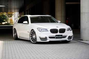 Картинка автомобили bmw