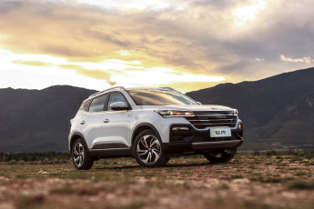 Картинка автомобили cowin