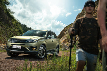 Картинка автомобили cowin