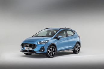 Картинка автомобили ford