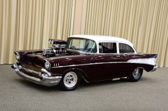 Картинка автомобили chevrolet