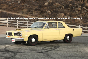 Картинка автомобили plymouth