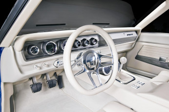 Картинка автомобили спидометры торпедо saloon