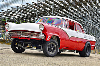 Картинка автомобили ford