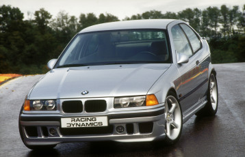 Картинка автомобили bmw