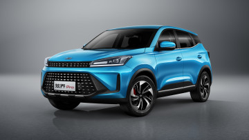 Картинка автомобили cowin