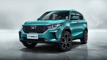 Картинка автомобили cowin