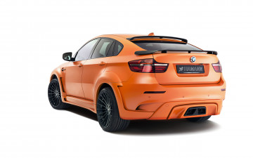 Картинка автомобили bmw