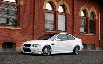 Картинка автомобили bmw