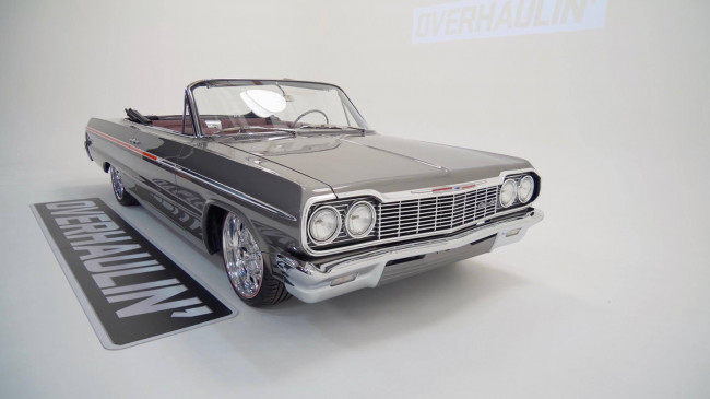 Обои картинки фото автомобили, chevrolet