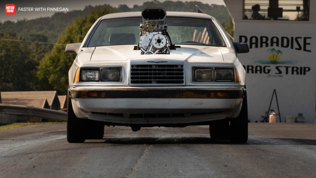 Обои картинки фото автомобили, ford