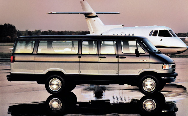 Обои картинки фото автомобили, dodge