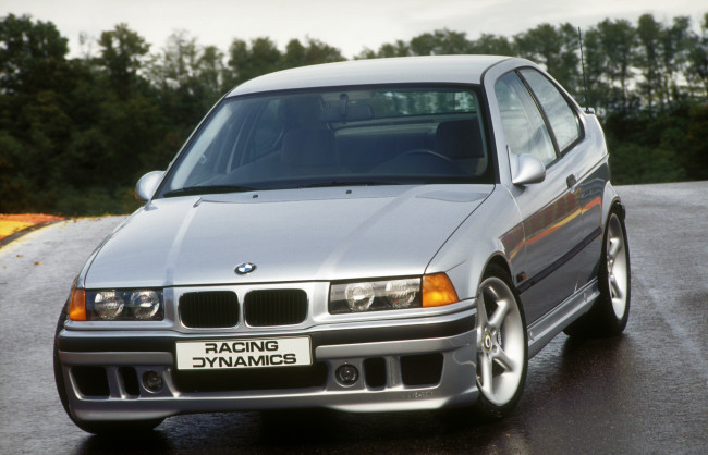 Обои картинки фото автомобили, bmw