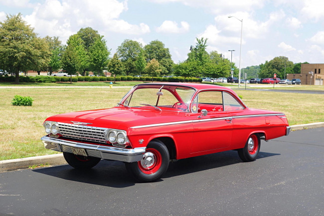 Обои картинки фото автомобили, chevrolet