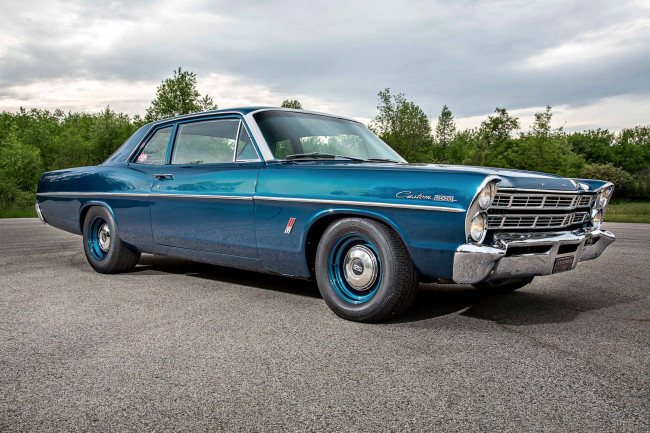 Обои картинки фото автомобили, ford