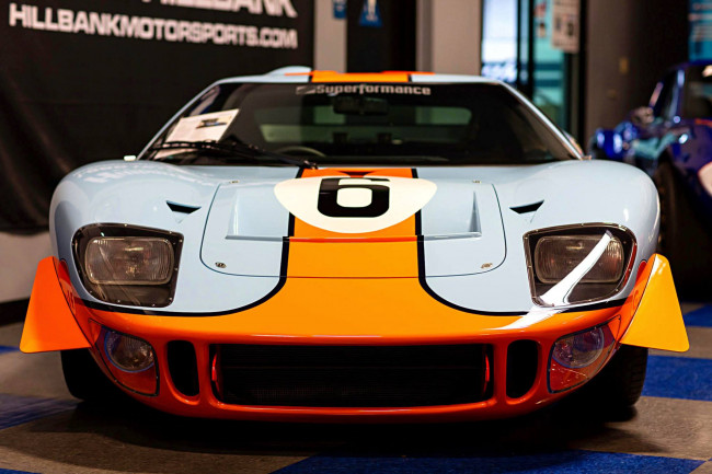 Обои картинки фото автомобили, выставки и уличные фото, ford