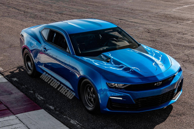 Обои картинки фото автомобили, camaro