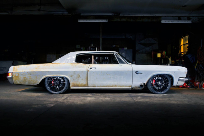 Обои картинки фото автомобили, chevrolet