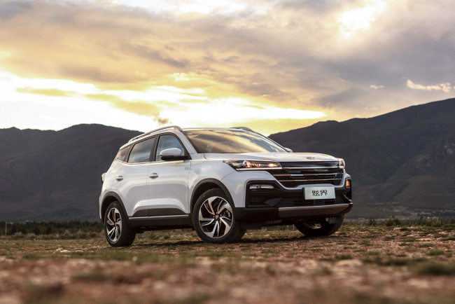 Обои картинки фото автомобили, cowin