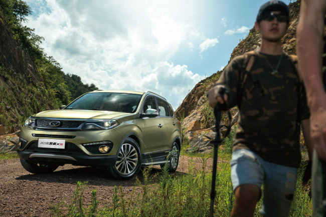 Обои картинки фото автомобили, cowin