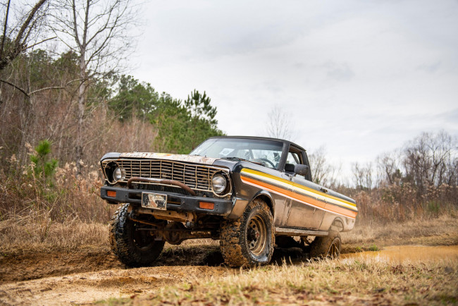 Обои картинки фото автомобили, ford