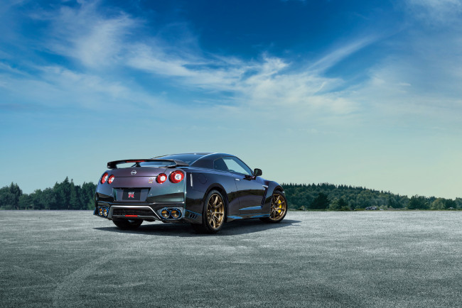 Обои картинки фото автомобили, nissan, datsun