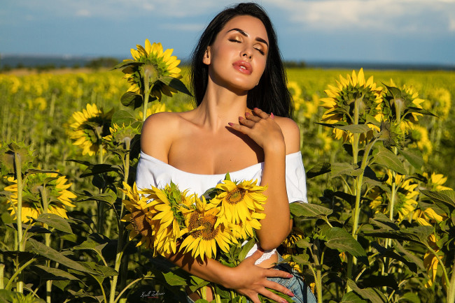 Обои картинки фото диляра минеголова, девушки, девушка, красивая, супер, секси, няша, нежная, классная, модница, лапочка, мадам