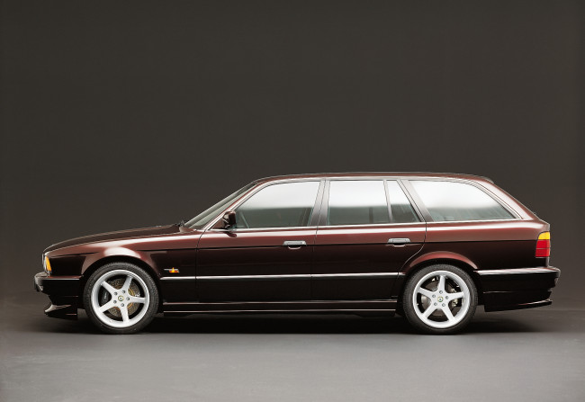 Обои картинки фото автомобили, bmw