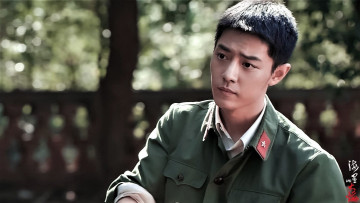 Картинка кино+фильмы ace+troops гу ие форма