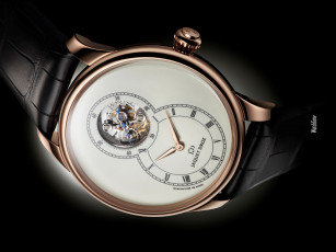Картинка бренды -+другое роскошные часы наручные jaquet droz