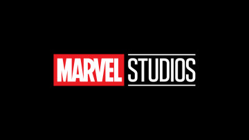 Картинка бренды -+другое marvel studios comics киностудия the walt disney бербанк штат калифорния комиксы сериалы фильмы