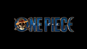 обоя one piece , сериал 2023 – , кино фильмы, -unknown , другое, one, piece, фэнтези, комедия, боевик, netflix, сериал, постер