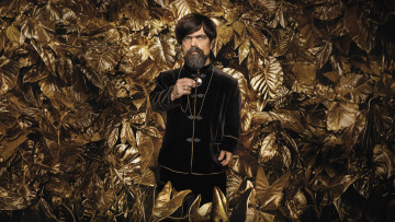 Картинка the+hunger+games +the+ballad+of+songbirds+and+snakes+ +2023+ кино+фильмы -unknown+ другое peter dinklage casca highbottomin фантастика боевик триллер драма военный голодные игры баллада о змеях и певчих птицах
