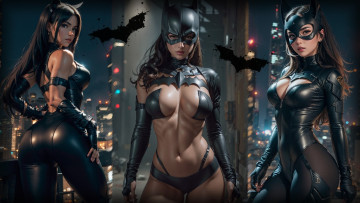 Картинка 3д+графика мультфильмы +кино +видео+игры нейросети графика нейроарт ai art нейронные сети рисунки нейро искусство нейрографика graphics neuroart neural networks drawings neuro neurography