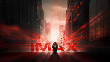 Картинка кино+фильмы tron +ares ares трон арес 2025