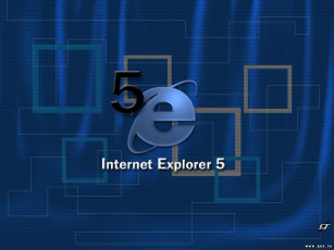 Картинка компьютеры internet explorer