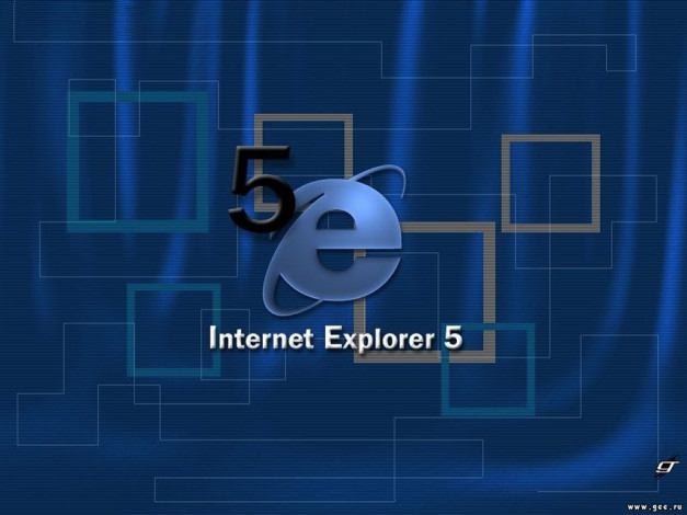 Обои картинки фото компьютеры, internet, explorer