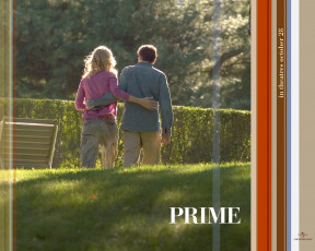 Картинка prime кино фильмы