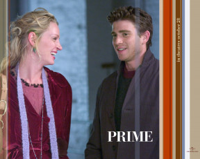 Картинка prime кино фильмы